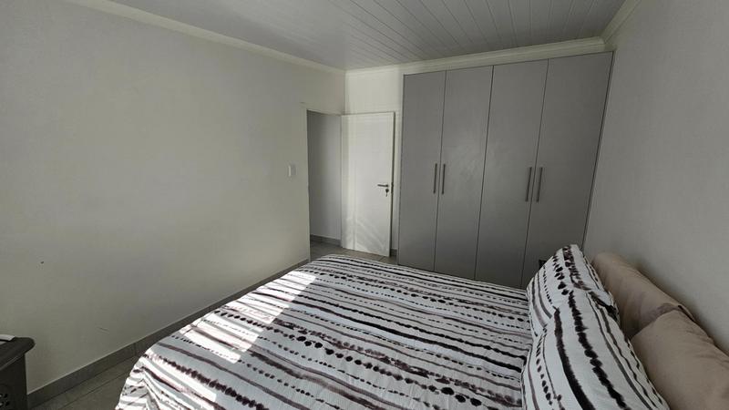 4 Bedroom Property for Sale in Dwarskersbos Western Cape